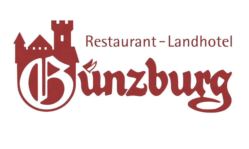 Landhotel Günzburg