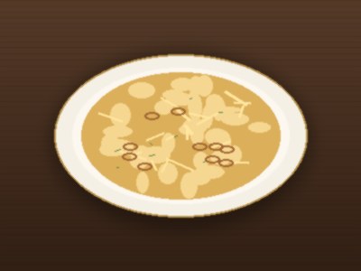 Käsespätzle