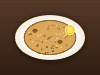 Wiener Schnitzel